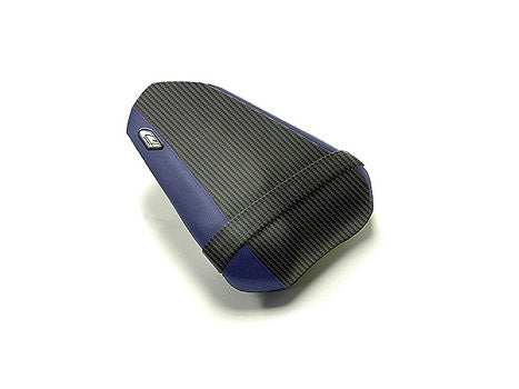 Luimoto Rear Seat Cover | BaseLine | Yamaha YZF R1 2007-2008