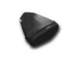 Luimoto Rear Seat Cover | BaseLine | Yamaha YZF R6 2006-2007