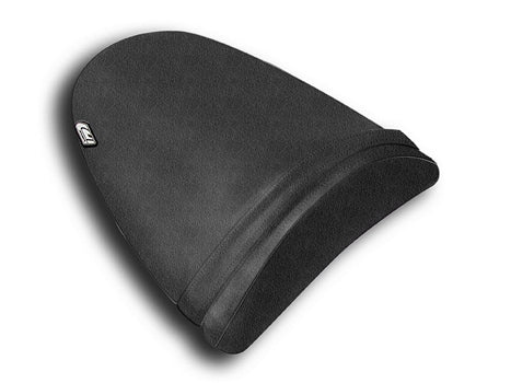 Luimoto Rear Seat Cover | BaseLine | Kawasaki Ninja ZX 6R 2003-2004