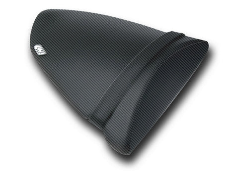 Luimoto Rear Seat Cover | BaseLine | Kawasaki Ninja ZX 6R 2005-2006