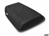 Luimoto Rear Seat Cover | BaseLine | Kawasaki Ninja ZX 7R 1996-2003