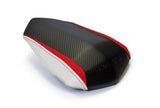 Luimoto Rear Seat Cover, Sport Edition for YZF R1 2009-2014