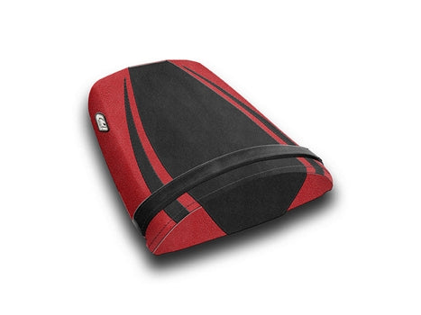 Luimoto Rear Seat Cover | Tribal Flight | Honda CBR 1000RR 2004-2007