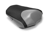 Luimoto Rear Seat Cover | Raven Edition | Yamaha FZ1 2006-2013