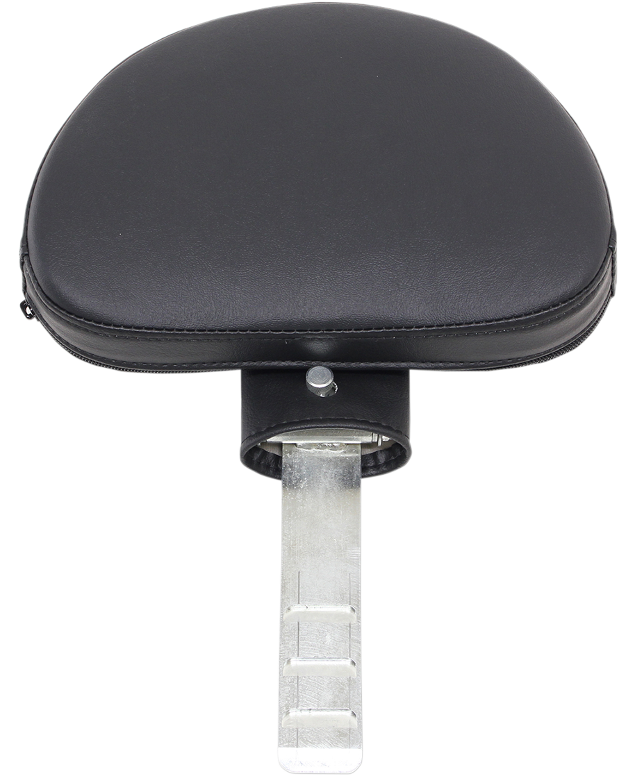 SADDLEMEN RoadSofa Backrest - Pillow - Driver LB11567PT