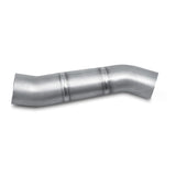 AKRAPOVIC Headpipe - Monster 821/1200 Monster 2014-2020    E-D12E1/1 1822-0473