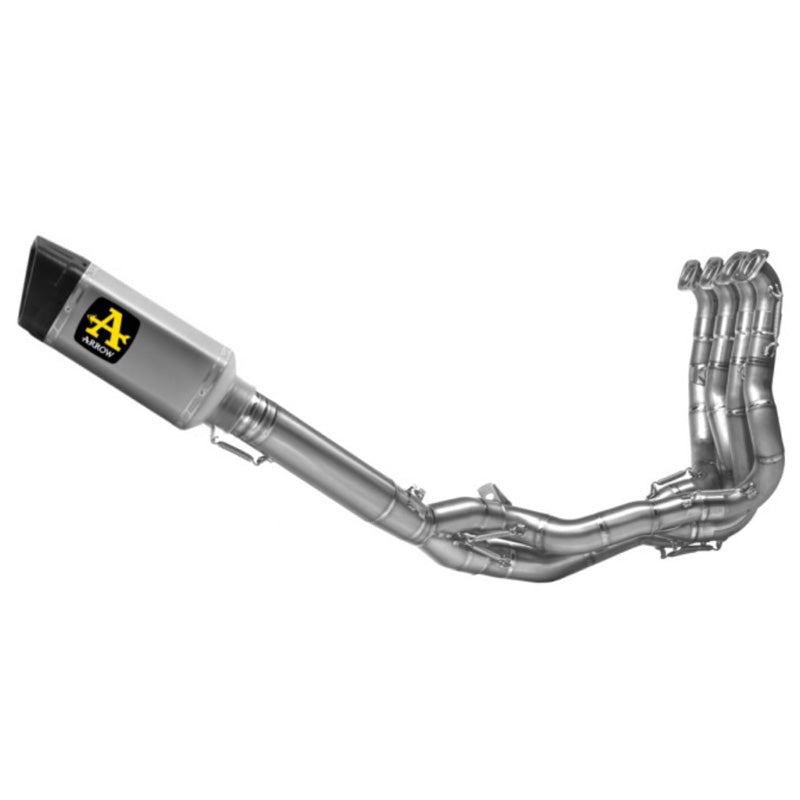 Kawasaki Motorcycle Parts – Sixty61