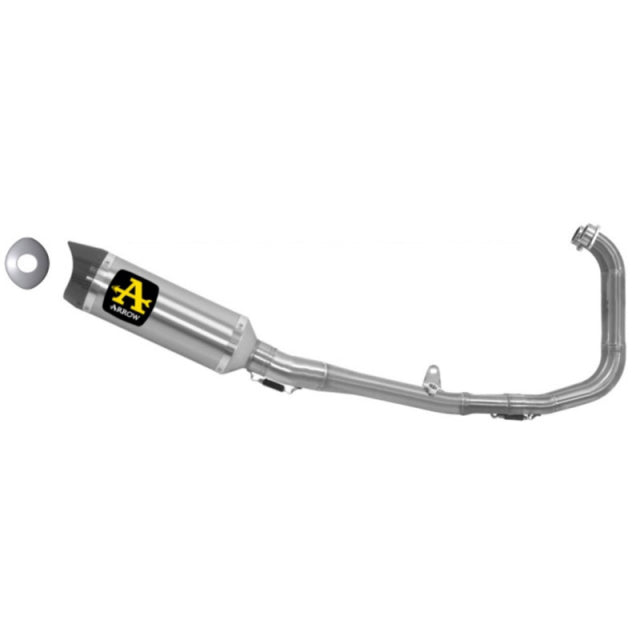 Yama Guess who's back? | Page 6 | Kawasaki ZX-4R Forum