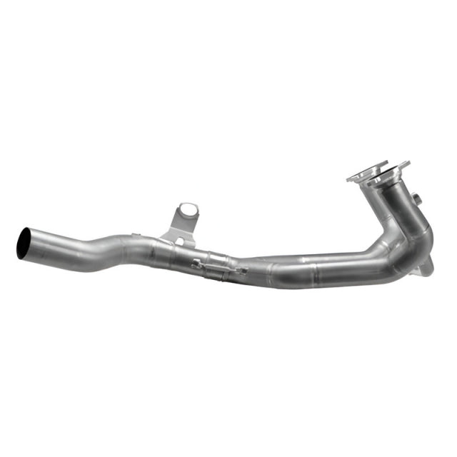 72198PD Arrow Racing Collector, Titanium for BMW R1300GS 2024