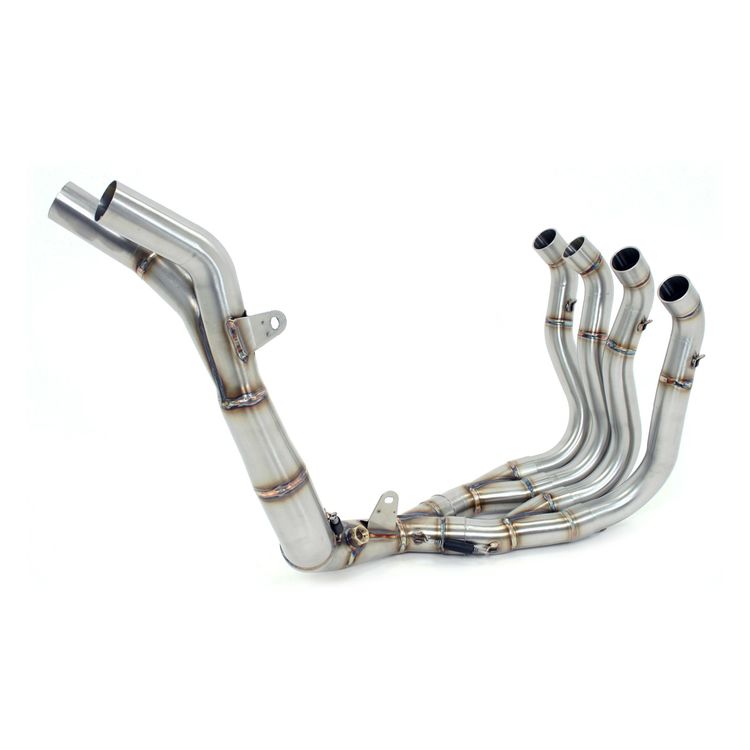 Arrow Exhaust Headers Honda CBR600RR 2013-2024  71492MI