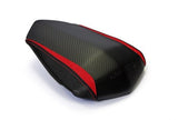 Luimoto Rear Seat Cover, Sport Edition for YZF R1 2009-2014