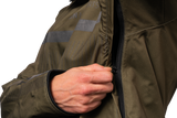 ICON PDX3™ Jacket - Olive - 3XL 2820-5826