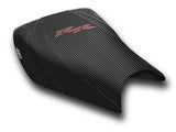 Luimoto Front Seat Cover | Tribal Flight | Honda CBR 1000RR 2004-2007