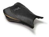 Luimoto Front Seat Cover | Tribal Flight | Honda CBR 1000RR 2008-2011