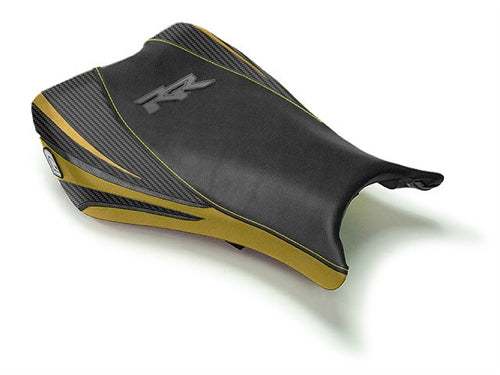 Luimoto Front Seat Cover | Tribal Flight | Honda CBR 1000RR 2008-2011