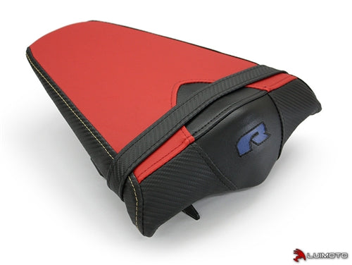 Luimoto Rear Seat Cover | Cafe Line | Honda CB1000R All