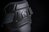 ICON Field Armor 3™ Knees - Black - S/M 2704-0494