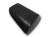 Luimoto Rear Seat Cover | BaseLine | Honda CBR 600 F4I 2001-2003