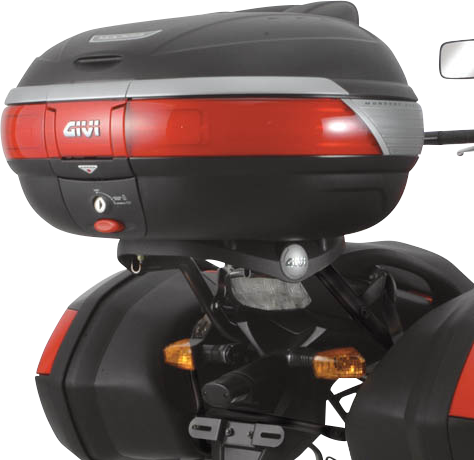 GIVI Side Arms - Monorack - KTM - Duke 390 7707FZ