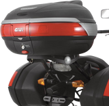 GIVI Side Arms - Monorack - KTM - Duke 390 7707FZ