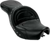 SADDLEMEN Explorer Special Seat - VT750 H3000J