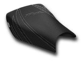 Luimoto Front Seat Cover | Tribal Flight | Honda CBR 1000RR 2004-2007