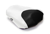 Luimoto Rear Seat Cover | Raven Edition | Yamaha FZ1 2006-2013