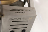 GPR TECH Titanium Skid Plate for Suzuki V-STROM 650 2021-2023