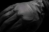 ICON Hooligan™ CE Gloves - Dark Camo - 3XL 3301-4401