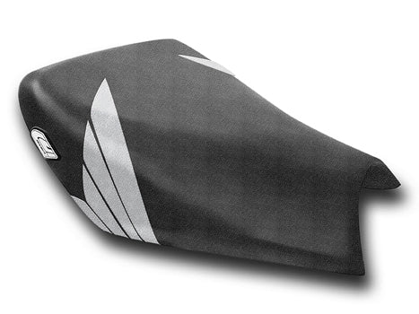 Luimoto Front Seat Cover | Flight | Honda CBR 1000RR 2004-2007