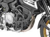 GIVI Engine Guard - BMW - F 750GS/850GS TN5129