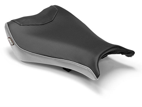 Luimoto Front Seat Cover | BaseLine | Honda CBR 1000RR 2008-2011