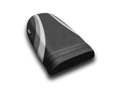 Luimoto Rear Seat Cover, Sport Edition for Suzuki GSXR 1000 2001-2002