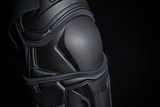 ICON Field Armor 3™ Knees - Black - L/XL 2704-0495