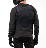 ICON Softcore™ Vest - Dark Camo - Small/Medium 2702-0273