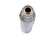 KTM Duke 790 2021-2024 Exhaust GPR Slip-on Deeptone Inox