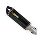 AKRAPOVIC Muffler M-R05305C 1860-1790