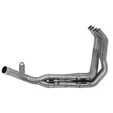 71688MI  Arrow Racing Collector for Kawasaki Z900E 2017-2018 /Z 900 A2 19-24