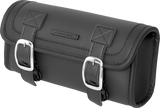 SADDLEMEN Tool Bag 3510-0106