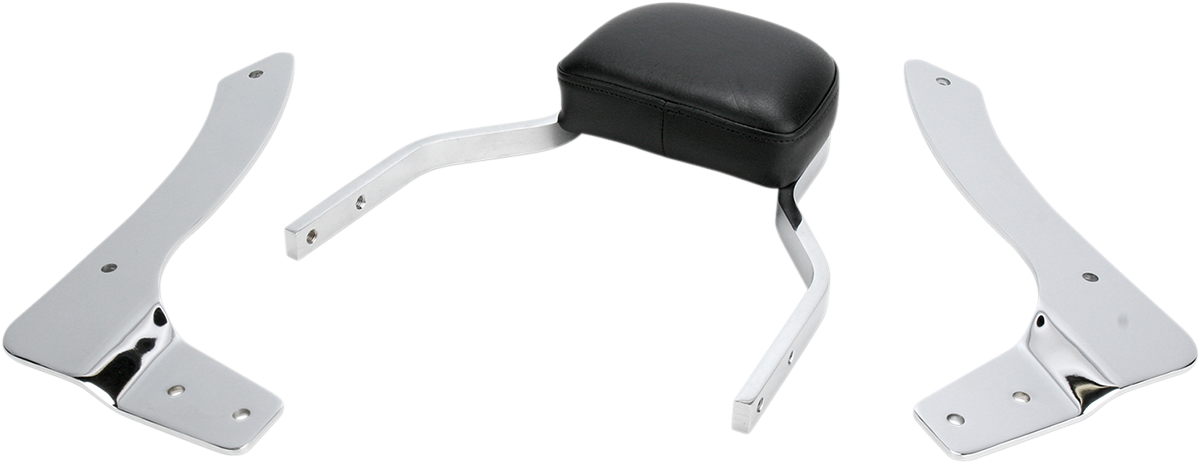 COBRA Sissy Bar - Mini - XVS 650 V-Star 02-4701