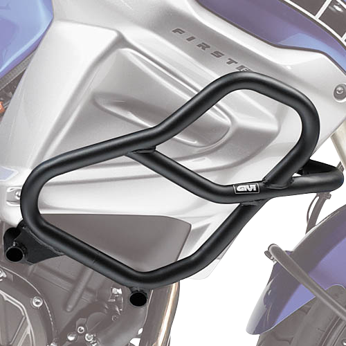 GIVI Engine Guards - Yamaha - XTZ 1200 TN355