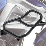 GIVI Engine Guards - Yamaha - XTZ 1200 TN355