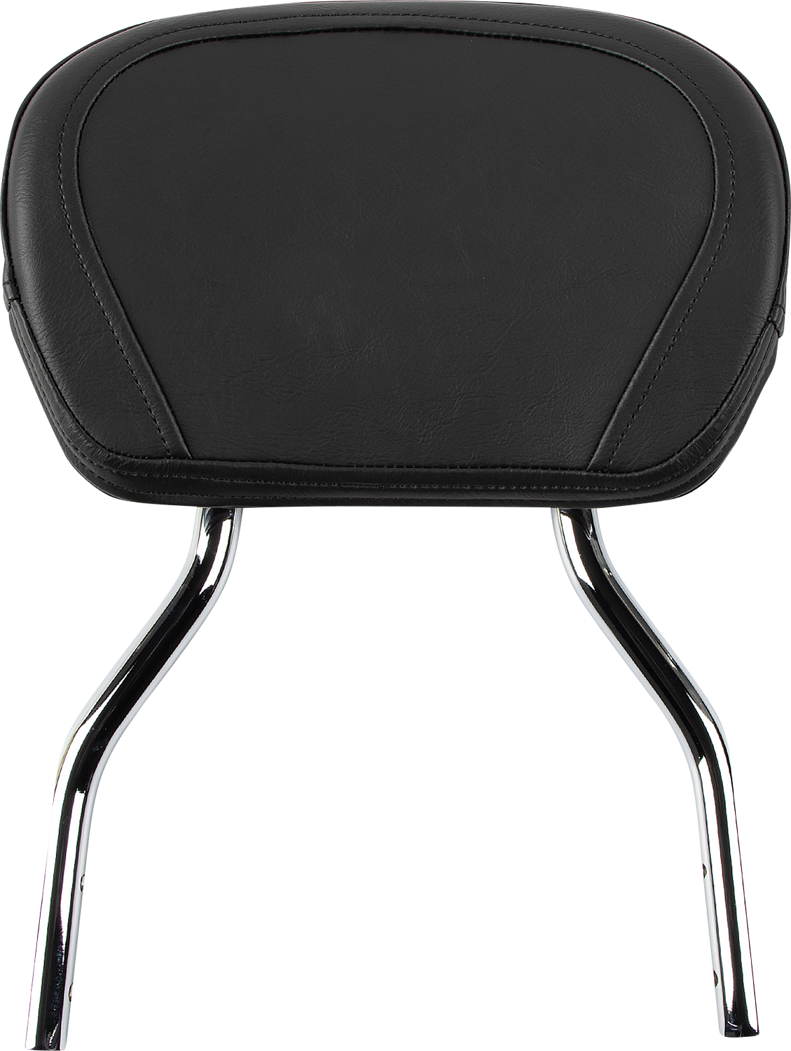 COBRA Sissy Bar - Short - V-Star 1300 02-8745