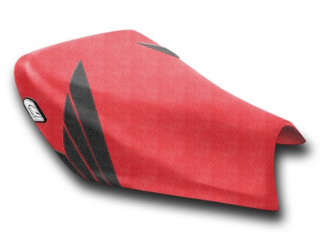 Luimoto Front Seat Cover | Flight | Honda CBR 1000RR 2004-2007