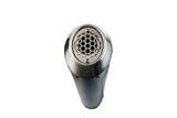 Yamaha Yp 400 Majesty 2004-06 Exhaust GPR Slip-on Evo4 Road