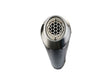 Honda Sh 350 i.e. 2021-2023 Exhaust GPR Slip-on Evo4 Road