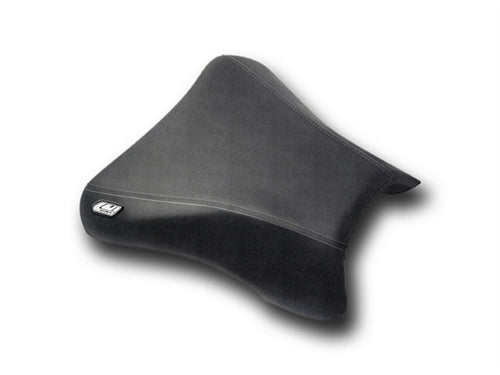 Luimoto Front Seat Cover, BaseLine Edition for GSXR 1000 2003-2004