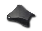 Luimoto Front Seat Cover, BaseLine Edition for GSXR 1000 2003-2004