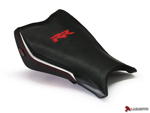 Luimoto Front Seat Cover | Tribal Flight | Honda CBR 1000RR 2012-2016