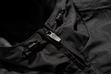 ICON PDX3™ Jacket - Black - 3XL 2820-5814